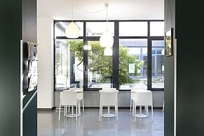 B&B Hotel Faenza