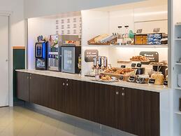 B&B Hotel Faenza