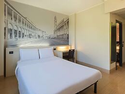 B&B Hotel Faenza