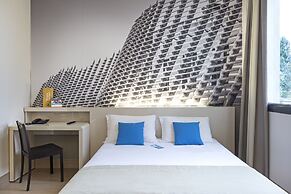B&B Hotel Faenza