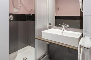 B&B Hotel Faenza