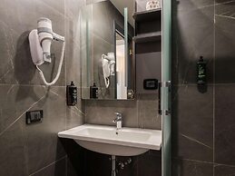 B&B Hotel Faenza