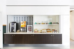 B&B Hotel Faenza