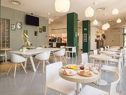 B&B Hotel Faenza