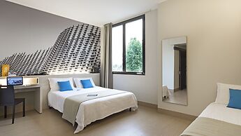 B&B Hotel Faenza