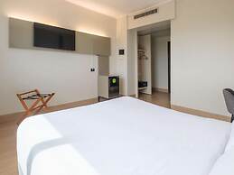 B&B Hotel Faenza