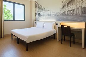 B&B Hotel Faenza