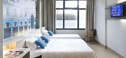 B&B Hotel Faenza