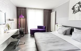 elaya hotel wolfenbuettel, Trademark Collection by Wyndham
