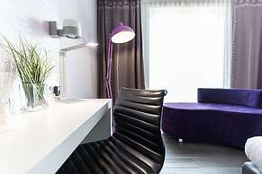 elaya hotel wolfenbuettel ehemals Rilano 24/7 Hotel Wolfenbüttel