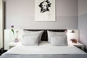 elaya hotel wolfenbuettel ehemals Rilano 24/7 Hotel Wolfenbüttel