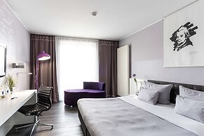 elaya hotel wolfenbuettel ehemals Rilano 24/7 Hotel Wolfenbüttel