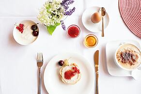 elaya hotel wolfenbuettel ehemals Rilano 24/7 Hotel Wolfenbüttel