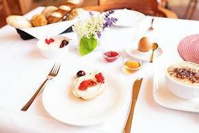 elaya hotel wolfenbuettel ehemals Rilano 24/7 Hotel Wolfenbüttel