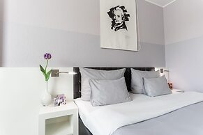 elaya hotel wolfenbuettel, Trademark Collection by Wyndham