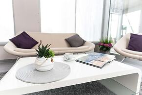 elaya hotel wolfenbuettel ehemals Rilano 24/7 Hotel Wolfenbüttel