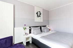 elaya hotel wolfenbuettel, Trademark Collection by Wyndham