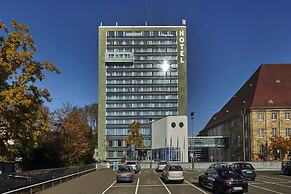 H4 Hotel Kassel