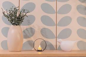 Garner Hotel Mannheim City by IHG