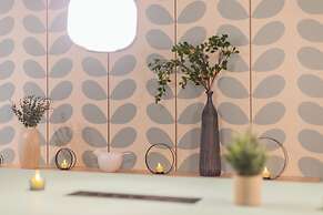 Garner Hotel Mannheim City by IHG