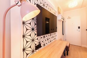 Garner Hotel Mannheim City by IHG