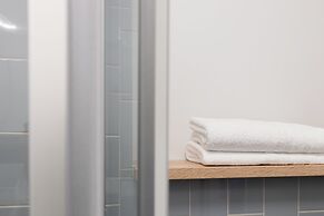 Garner Hotel Mannheim City by IHG