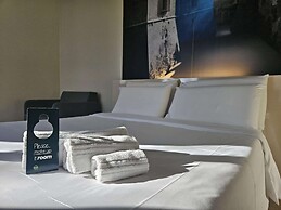 B&B Hotel Mantova