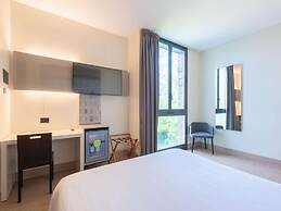 B&B Hotel Mantova