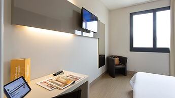 B&B Hotel Mantova