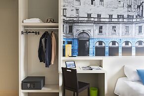 B&B Hotel Mantova