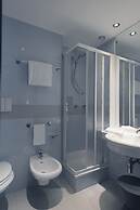 B&B Hotel Mantova