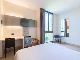 B&B Hotel Mantova