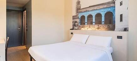 B&B Hotel Mantova
