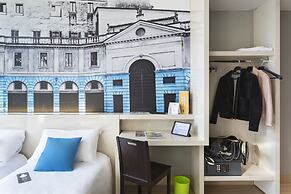 B&B Hotel Mantova