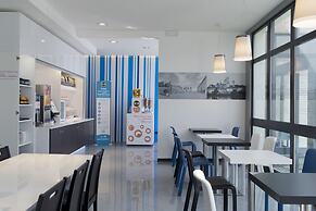 B&B Hotel Mantova