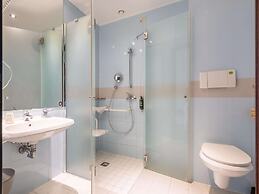 B&B Hotel Mantova