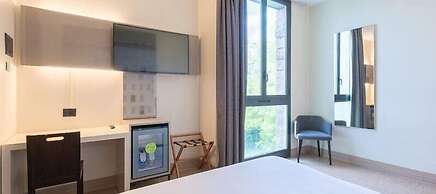 B&B Hotel Mantova