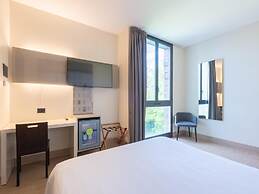 B&B Hotel Mantova