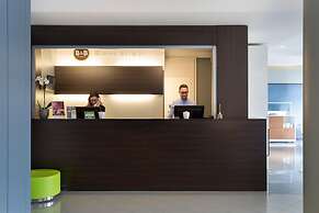 B&B Hotel Mantova