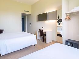 B&B Hotel Mantova
