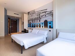 B&B Hotel Mantova