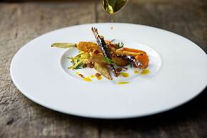Harvest Inn