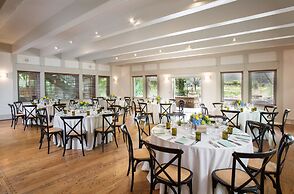 Harvest Inn