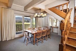 Harvest Inn