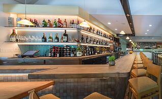 Harvest Inn