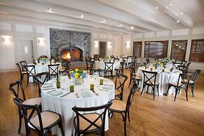 Harvest Inn