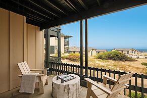 Sanctuary Beach Resort