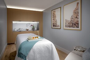 Sanctuary Beach Resort