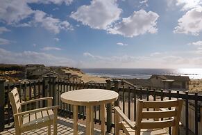 Sanctuary Beach Resort