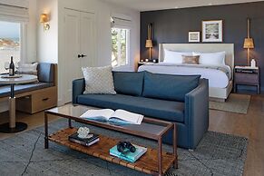 Sanctuary Beach Resort